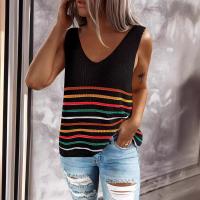 cms/erpbt/backend/web/uploads/erp/collection/images/Women clothes/WENNISHA/EN916016/img_b/EN916016_img_b_3